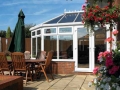 Conservatories