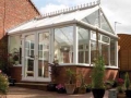 Conservatories