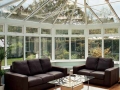 Conservatories