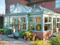 Conservatories